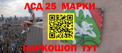 гидропоника Бузулук