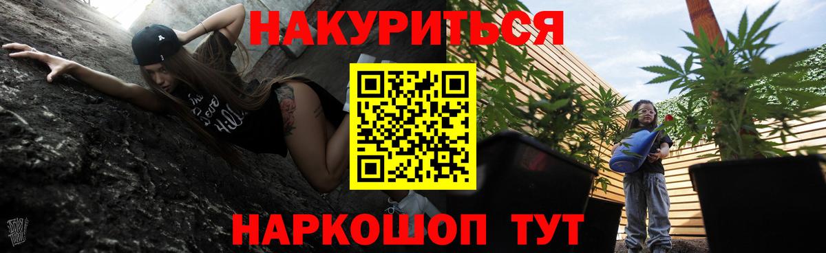 Бошки Шишки Amnesia  Каннабис SATIVA & INDICA  Вход с VPN  Алапаевск  Марихуана планчик  Бошки Шишки VHQ 